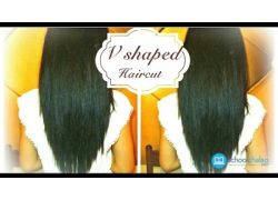 school-chalao-ultra-easy-v-shaped-haircut-at-home.jpg