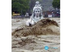 school-chalao-uttarakhand-flood-2013.jpg