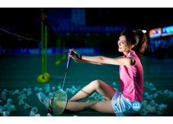 school-chalao-variants-of-badminton.jpg