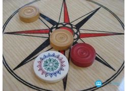 school-chalao-variants-of-carrom.jpg