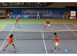school-chalao-variants-of-tennis.jpg