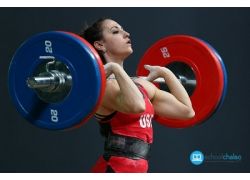 school-chalao-variants-of-weightlifting.jpg