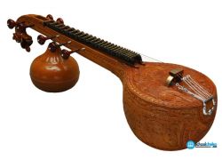 school-chalao-veena.png