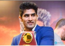 school-chalao-vijender-singh.jpg