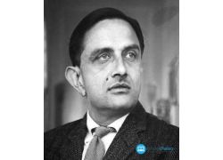 school-chalao-vikram-sarabhai.jpg