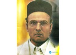 school-chalao-vinayak-damodar-savarkar-veer-savarkar.jpg