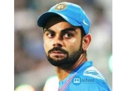 school-chalao-virat-kohli.jpg