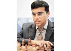 school-chalao-viswanathan-anand.jpg