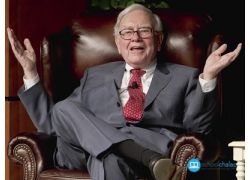 school-chalao-warren-buffett.jpg