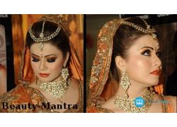 school-chalao-wedding-makeup-black-and-orange-smokey-eyes-complete-hair-and-makeup.jpg