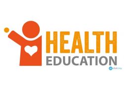 school-chalao-what-image-is-image-health-image-education.jpg