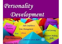 school-chalao-what-image-is-image-personality-image-development.jpg
