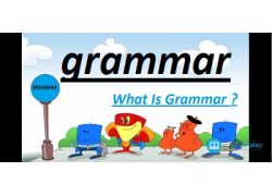 school-chalao-what-is-grammar.png