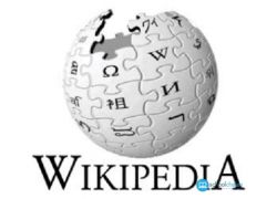 school-chalao-wikipedia.png
