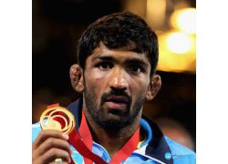 school-chalao-yogeshwar-dutt.jpg