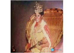 school-chalao-zeenat-aman-miss-asia-pacific-1970.png